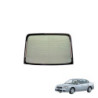 SZYBA TYLNA SUBARU LEGACY SAL+EST 99-