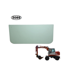 SZYBA CZOŁOWA DÓŁ ATLAS - nr części: 3508145