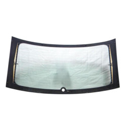 SZYBA TYLNA SKODA OCTAVIA KOMBI 2013-  - nr części: 5E9 845 049 A,5E9845049D,5E9 845 049 D