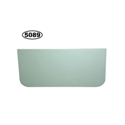 SZYBA CZOŁOWA DÓŁ ATLAS - nr części: 3508145