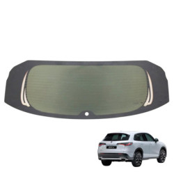 SZYBA TYLNA HONDA ZRV SUV 2023-