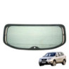 SZYBA TYLNA HYUNDAI SANTA FE 2006-  - nr części: 87111-2B000,871112B000