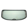 SZYBA TYLNA HYUNDAI SANTA FE 2006-  - nr części: 87111-2B000,871112B000