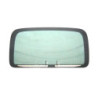SZYBA TYLNA RENAULT KANGOO 97-  - nr części: 7700354815