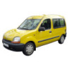 SZYBA TYLNA RENAULT KANGOO 97-  - nr części: 7700354815