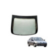 SZYBA TYLNA RENAULT LAGUNA HBK+EST 94-