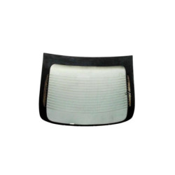 SZYBA TYLNA RENAULT LAGUNA HBK+EST 94-