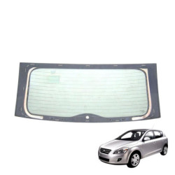 SZYBA TYLNA KIA CEED 5D 2007-  - nr części: 871101H110
