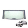 SZYBA TYLNA KIA CEED 5D 2007-  - nr części: 871101H110