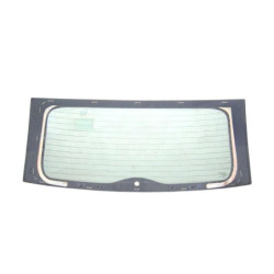 SZYBA TYLNA KIA CEED 5D 2007-  - nr części: 871101H110