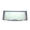 SZYBA TYLNA KIA CEED 5D 2007-  - nr części: 871101H110