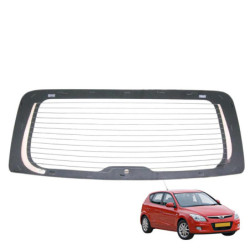 SZYBA TYLNA HYUNDAI I30 EST 07-  - nr części: 871102R110