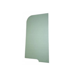 SZYBA LEWA BOCZNA W DRZWI YANMAR KOBELCO - nr części: YP-172A59-69160, 172A5969160