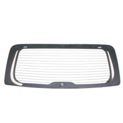 SZYBA TYLNA HYUNDAI I30 EST 07-  - nr części: 871102R110