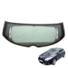 SZYBA TYLNA RENAULT MEGANE EST 2008-  - nr części: 903000049R