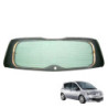 SZYBA TYLNA RENAULT MODUS J77 07/2004-  - nr części: 8200209958