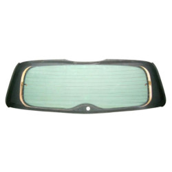 SZYBA TYLNA RENAULT MODUS J77 07/2004-  - nr części: 8200209958