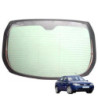 SZYBA TYLNA RENAULT LAGUNA 2000-