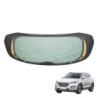 SZYBA TYLNA HYUNDAI TUCSON 5D SUV 15-  - nr części: 87110D7010