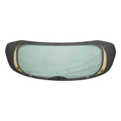 SZYBA TYLNA HYUNDAI TUCSON 5D SUV 15-  - nr części: 87110D7010