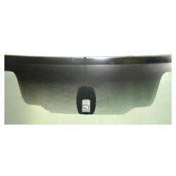 SZYBA CZOŁOWA RENAULT MASTER 2009-  - nr części: 95527954,95527955,727121040R,727124534R,727128682R