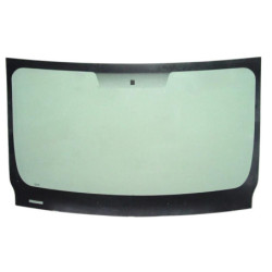 SZYBA CZOŁOWA RENAULT TRAFIC 2001-  - nr części: 7701206786,7704002515