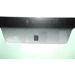 SZYBA CZOŁOWA RENAULT TRAFIC 2001-  - nr części: 7701206786,7704002515