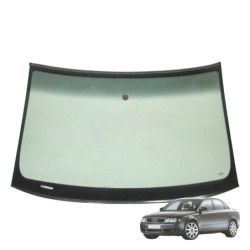 SZYBA CZOŁOWA AUDI A4 2000-  - nr części: 8E0845099AF
