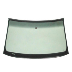 SZYBA CZOŁOWA AUDI A4 2000-  - nr części: 8E0845099AF