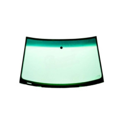 SZYBA CZOŁOWA VW PASSAT 96-  - nr części: 3B0 845 011 S,3B0845011S,3U0 845 011 D,3U0845011D