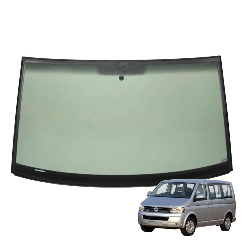 SZYBA CZOŁOWA VW MULTIVAN 2003-  - nr części: 7H0845101H,7H0 845 101 AS,7H0845101AS,7H0 845 101 H