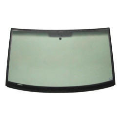 SZYBA CZOŁOWA VW MULTIVAN 2003-  - nr części: 7H0845101H,7H0 845 101 AS,7H0845101AS,7H0 845 101 H