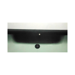 SZYBA CZOŁOWA VW MULTIVAN 2003-  - nr części: 7H0845101H,7H0 845 101 AS,7H0845101AS,7H0 845 101 H