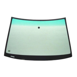 SZYBA CZOŁOWA SKODA FABIA (LHD) 99-  - nr części: 6Y0845011AC