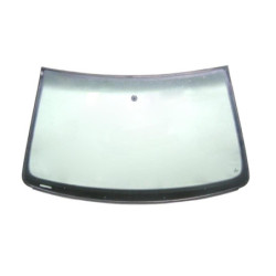 SZYBA CZOŁOWA VW GOLF IV/VENTO LHD 97- BORA 97-  - nr części: 1J0845011AE,1J0845011AG