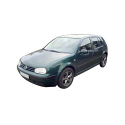 SZYBA CZOŁOWA VW GOLF IV/VENTO LHD 97- BORA 97-  - nr części: 1J0845011AE,1J0845011AG