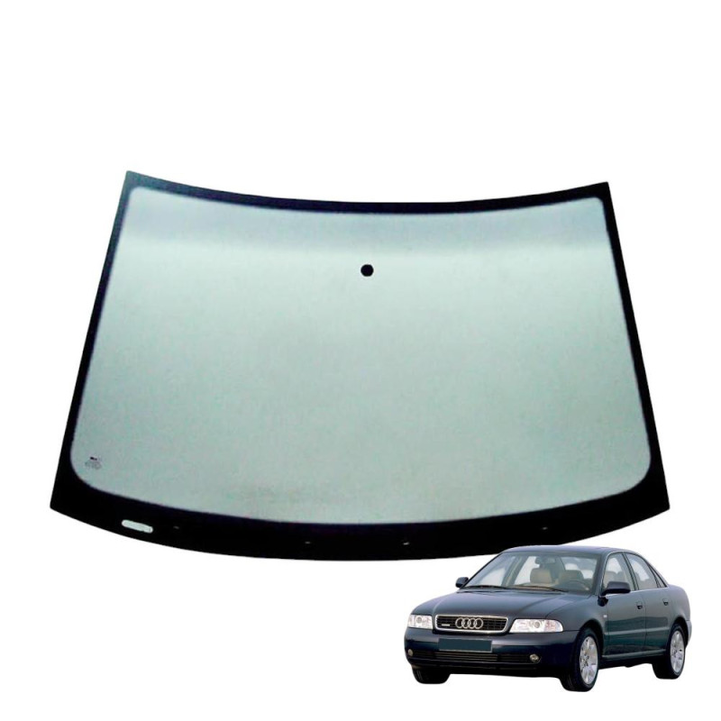 SZYBA CZOŁOWA AUDI A4 94-  - nr części: 8D0845099AB,8D0 845 099 AA,8D0 845 099 AB,8D0 845 099 AC,8D0845099AA,8D0845099AC