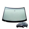 SZYBA CZOŁOWA AUDI A4 94-  - nr części: 8D0845099AB,8D0 845 099 AA,8D0 845 099 AB,8D0 845 099 AC,8D0845099AA,8D0845099AC