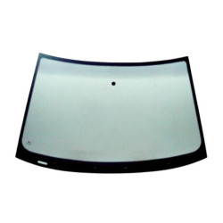 SZYBA CZOŁOWA AUDI A4 94-  - nr części: 8D0845099AB,8D0 845 099 AA,8D0 845 099 AB,8D0 845 099 AC,8D0845099AA,8D0845099AC