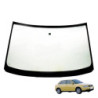 SZYBA CZOŁOWA AUDI A3 96-  - nr części: 8L0 845 099 Q,8L0845099Q