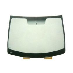 SZYBA CZOŁOWA RENAULT CLIO III 3D+5D 2005-  - nr części: 8200427750,727128844R