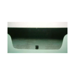 SZYBA CZOŁOWA RENAULT CLIO III 3D+5D 2005-  - nr części: 8200427750,727128844R