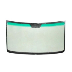 SZYBA CZOŁOWA MERCEDES SPRINTER HIGH 94-  - nr części: 9016710110,2D1845099B,2D1845099,2D1845099A,9016710910