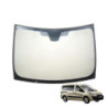 SZYBA CZOŁOWA PEUGEOT EXPERT II 06-  - nr części: 8116NN,8116 NN