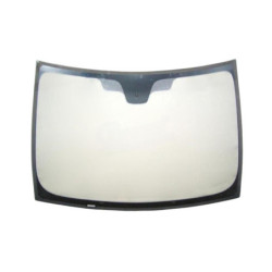 SZYBA CZOŁOWA PEUGEOT EXPERT II 06-  - nr części: 8116NN,8116 NN