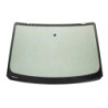 SZYBA CZOŁOWA SEAT IBIZA 3D/5D 2002- / CORDOBA 4  - nr części: 6L0 845 011 H,6L0845011H