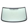 SZYBA CZOŁOWA CITROEN BERLINGO 96-