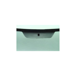 SZYBA CZOŁOWA CITROEN BERLINGO 96-