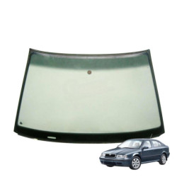 SZYBA CZOŁOWA SKODA OCTAVIA HBK 97-/EST 98-  - nr części: 1U0845011AD,1U0 845 011 AD,1U0 845 011 AH