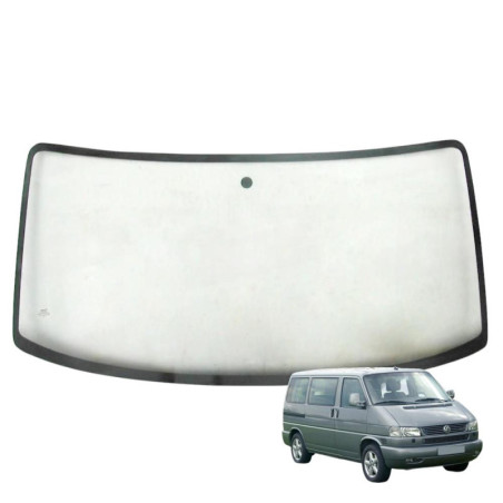 SZYBA CZOŁOWA VW TRANSPORTER 90-